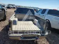 2001 GMC SONOMA фото