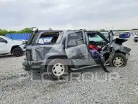 2001 GMC YUKON photo
