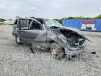 2001 GMC YUKON photo