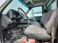 2001 GMC CK Series фото