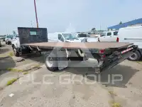 2001 GMC CK Series фото