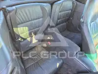 2001 Porsche 911 photo