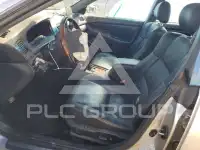 2001 Lexus ES300 photo