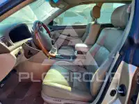 2001 Lexus ES300 photo
