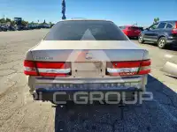 2001 Lexus ES300 фото