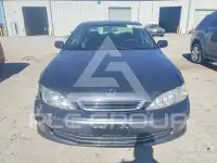 2001 Lexus ES300 photo