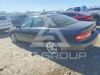 2001 Lexus ES300 photo