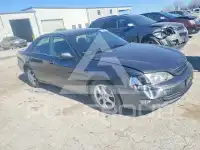 2001 Lexus ES300 photo