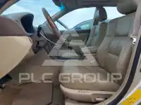 2001 Lexus ES300 фото