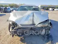 2001 Lexus ES300 photo