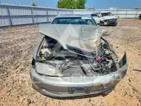 2001 Lexus ES300 фото
