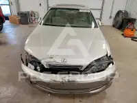 2001 Lexus ES300 photo