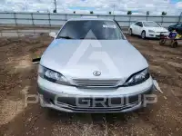 2001 Lexus ES300 фото