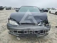 2001 Lexus ES300 фото