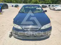 2001 Lexus ES300 photo