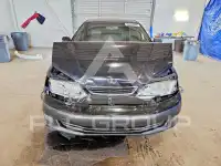 2001 Lexus ES300 фото