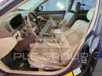 2001 Lexus ES300 фото