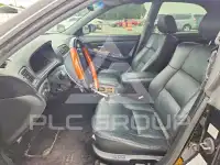 2001 Lexus ES300 фото