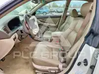 2001 Lexus ES300 фото