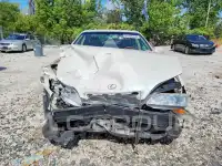 2001 Lexus ES300 photo