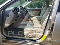 2001 Lexus GS300 photo