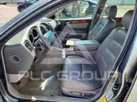 2001 Lexus GS300 фото