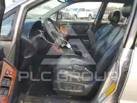 2001 Lexus RX300 photo