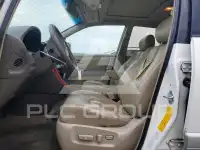 2001 Lexus RX300 фото