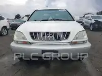 2001 Lexus RX300 фото