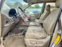 2001 Lexus RX300 photo
