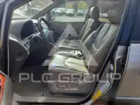 2001 Lexus RX300 фото