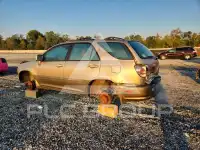2001 Lexus RX300 фото