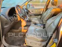 2001 Lexus RX300 фото