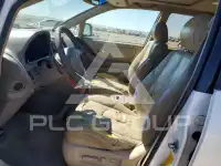 2001 Lexus RX300 photo