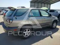 2001 Lexus RX300 фото