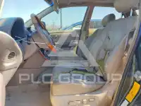 2001 Lexus RX300 фото