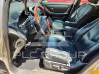 2001 Lexus RX300 фото