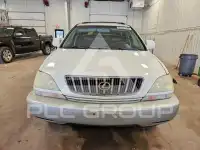 2001 Lexus RX300 фото