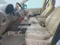 2001 Lexus RX300 фото