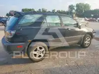 2001 Lexus RX300 фото