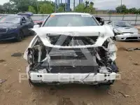 2001 Lexus RX300 фото