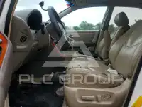 2001 Lexus RX300 фото