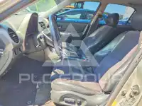 2001 Lexus IS фото