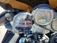 2001 Yamaha FZS10 фото