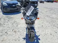 2001 Yamaha FZS10 фото