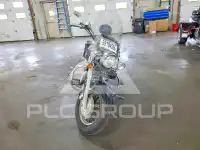 2001 Yamaha XV фото