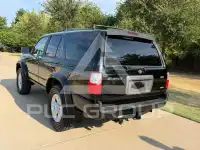 2001 Toyota 4 RUNNER фото