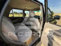 2001 Toyota 4 RUNNER фото