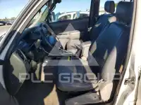 2001 Toyota 4 RUNNER фото