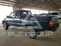 2001 Toyota Other фото